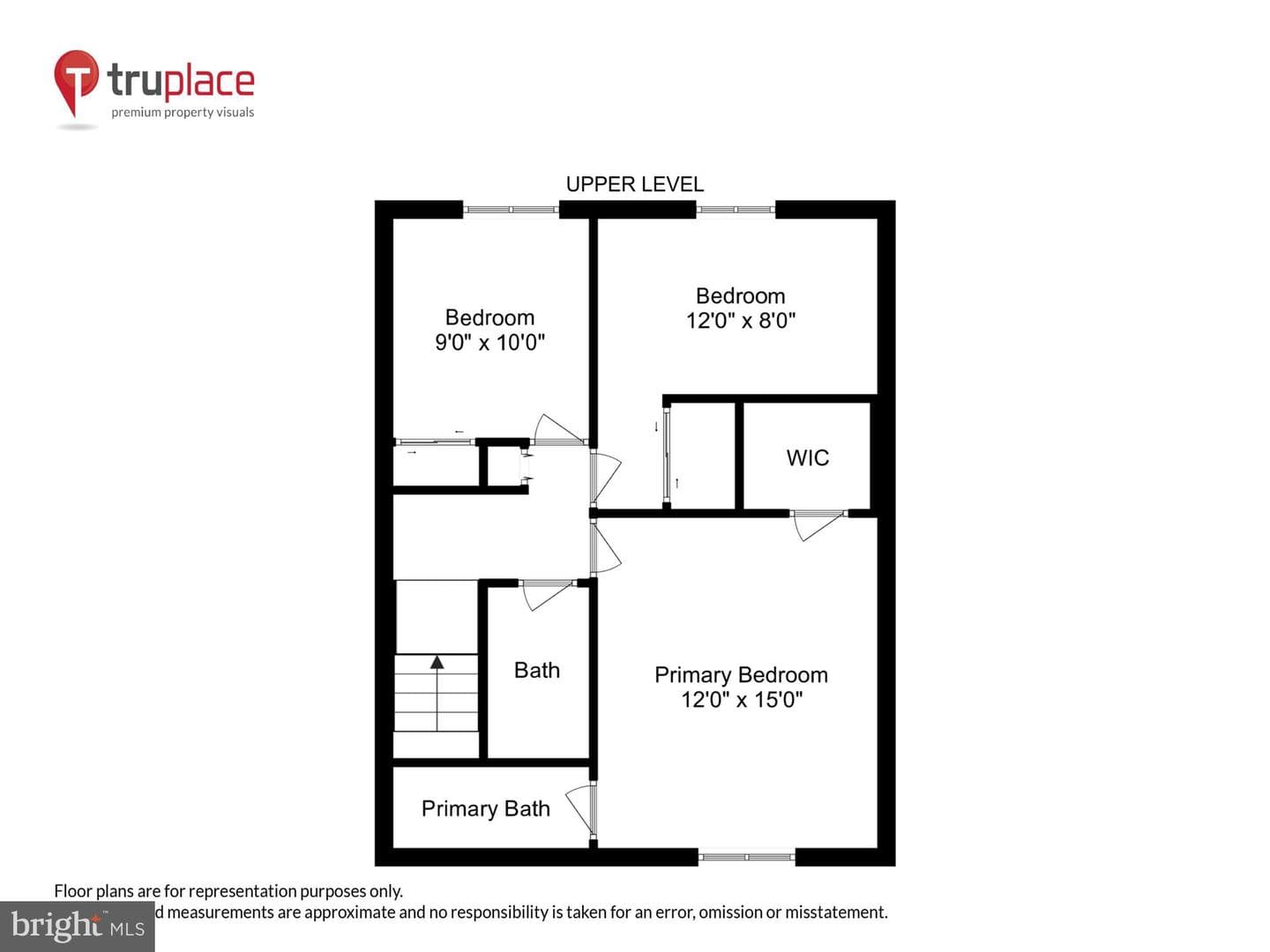 9077 Centerway Road photo 74