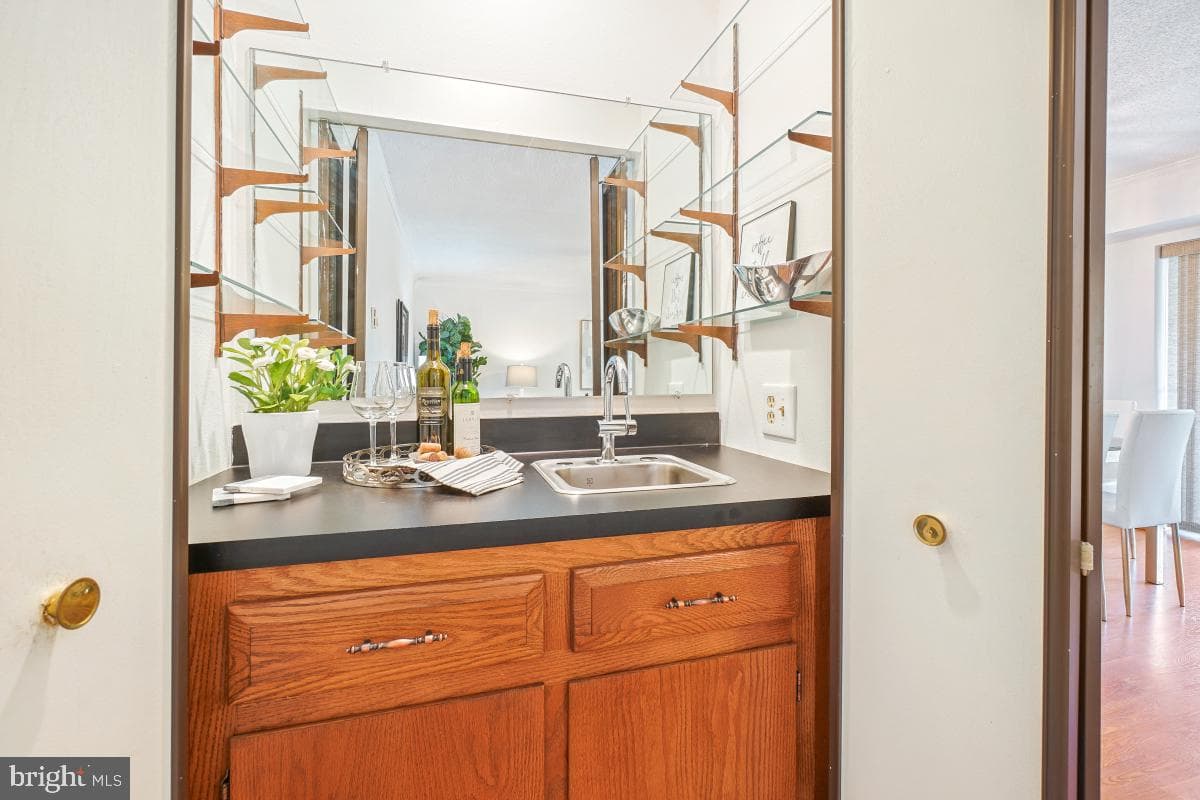 3511 Forest Edge Drive #17-3c photo 11