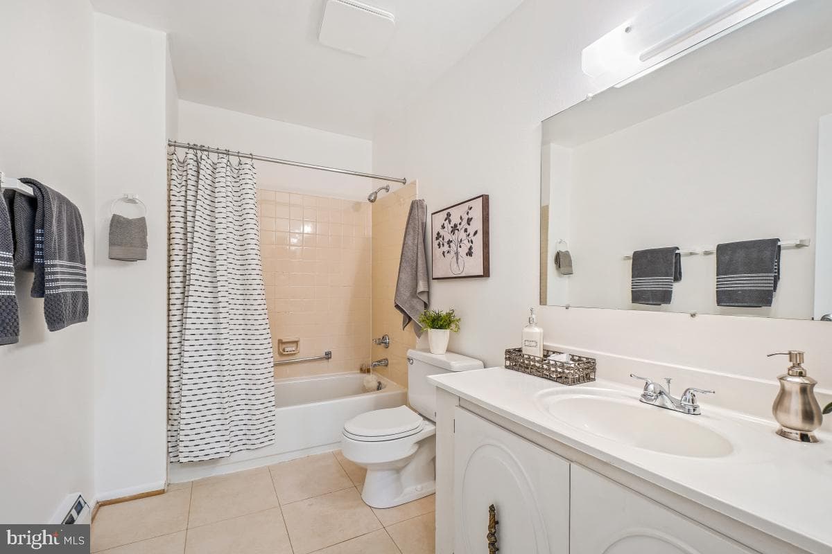 3511 Forest Edge Drive #17-3c photo 22