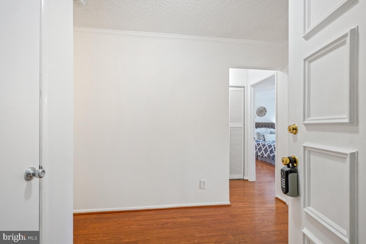 3511 Forest Edge Drive #17-3c photo 28