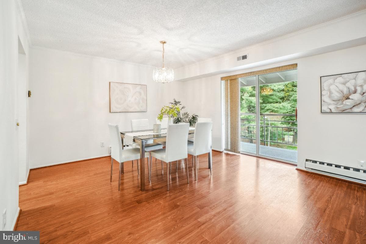 3511 Forest Edge Drive #17-3c photo 7