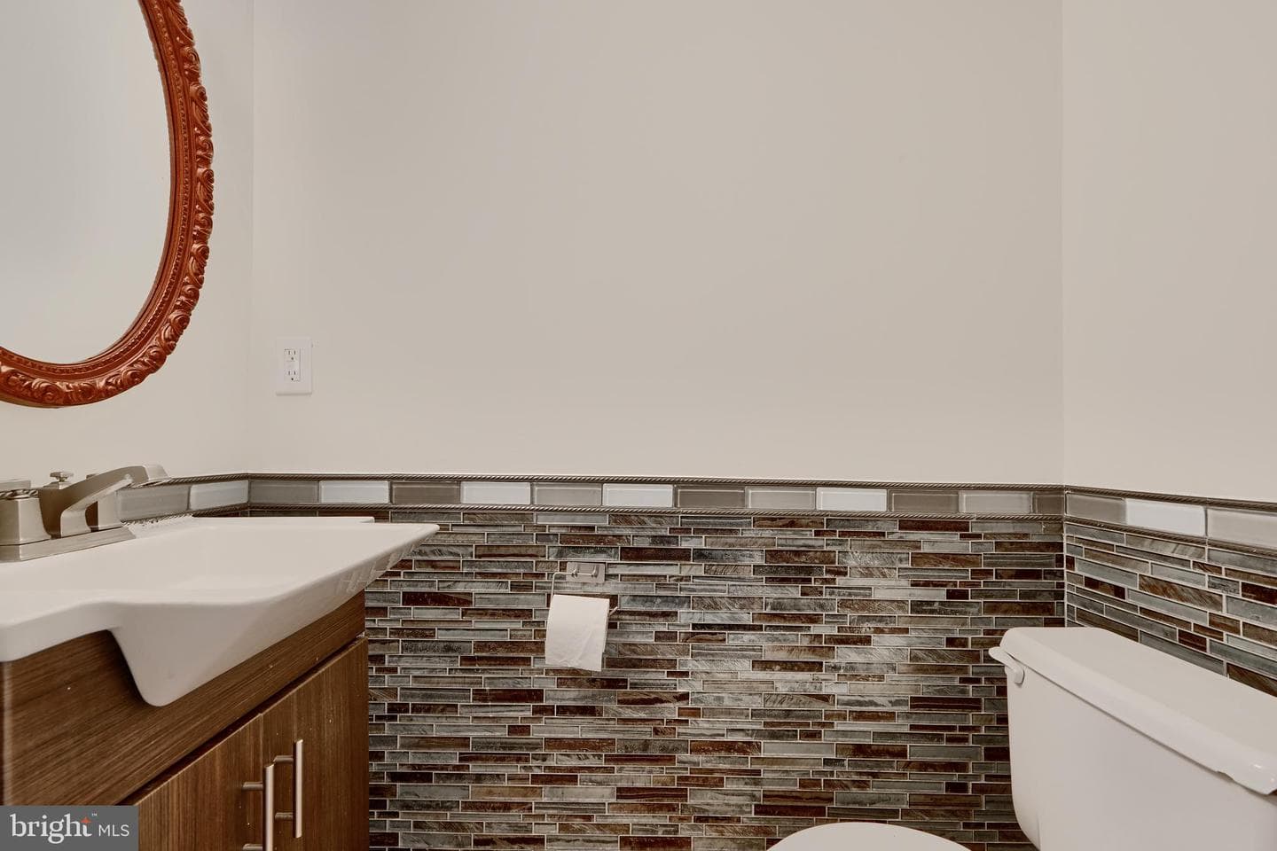8838 Cross Country Place photo 12