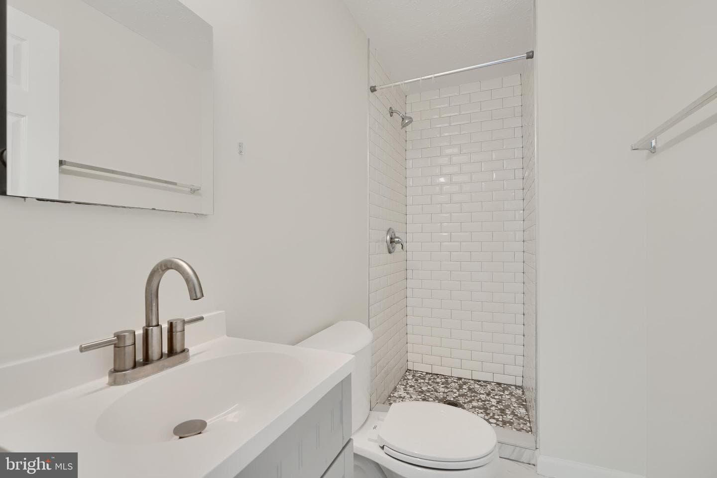 8838 Cross Country Place photo 18