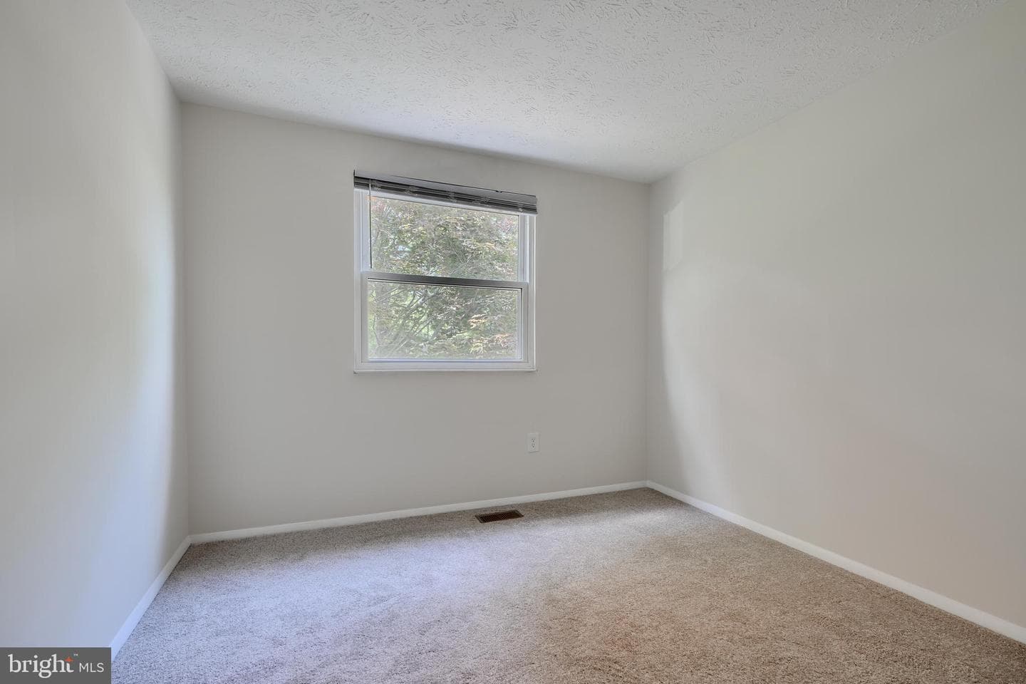 8838 Cross Country Place photo 24