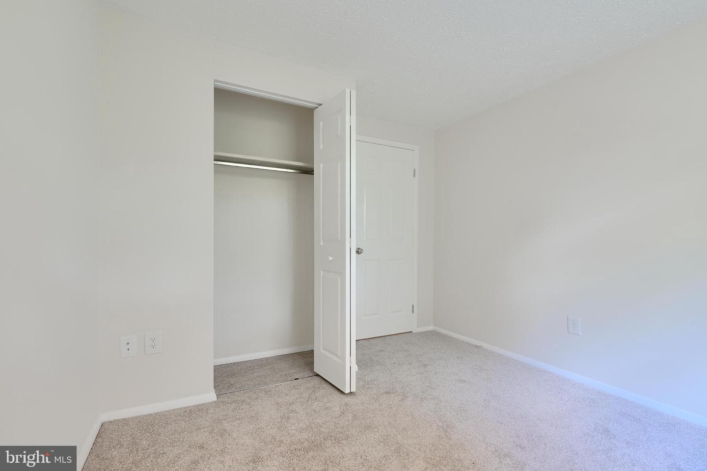 8838 Cross Country Place photo 26