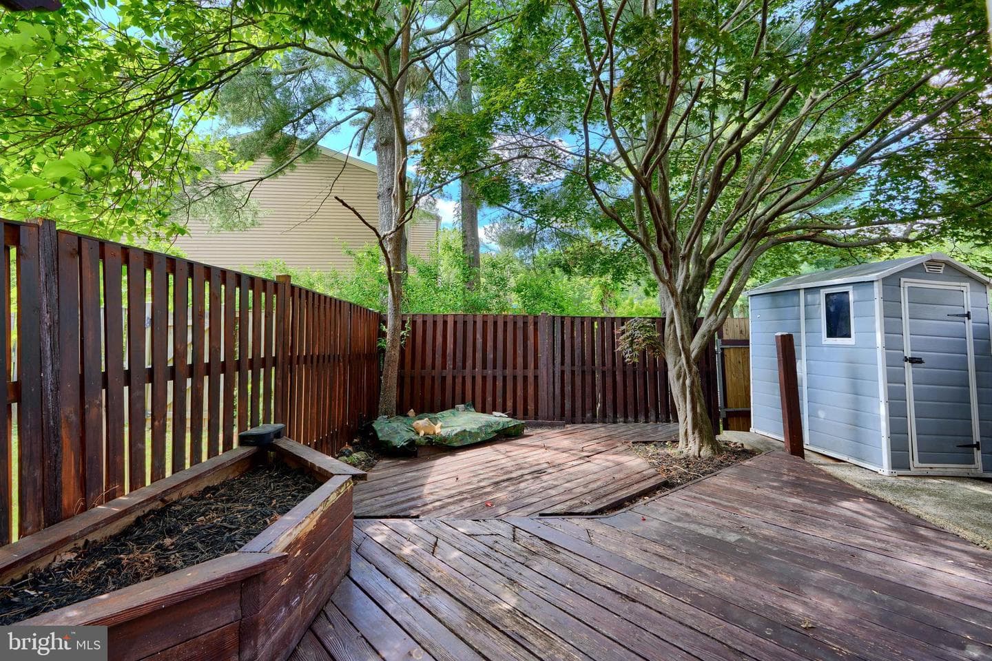 8838 Cross Country Place photo 30