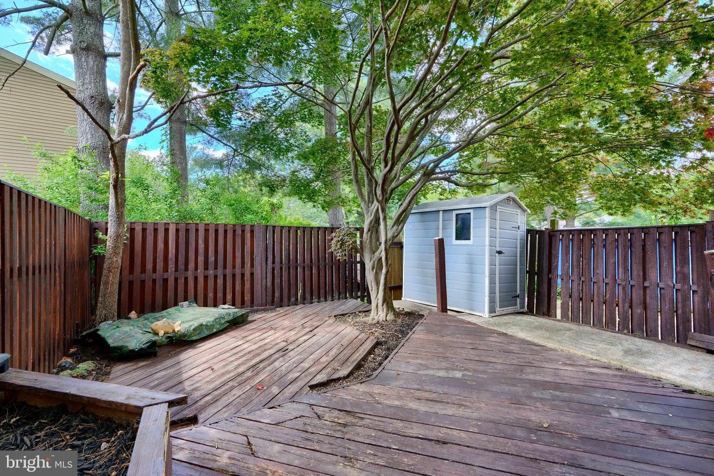 8838 Cross Country Place photo 31