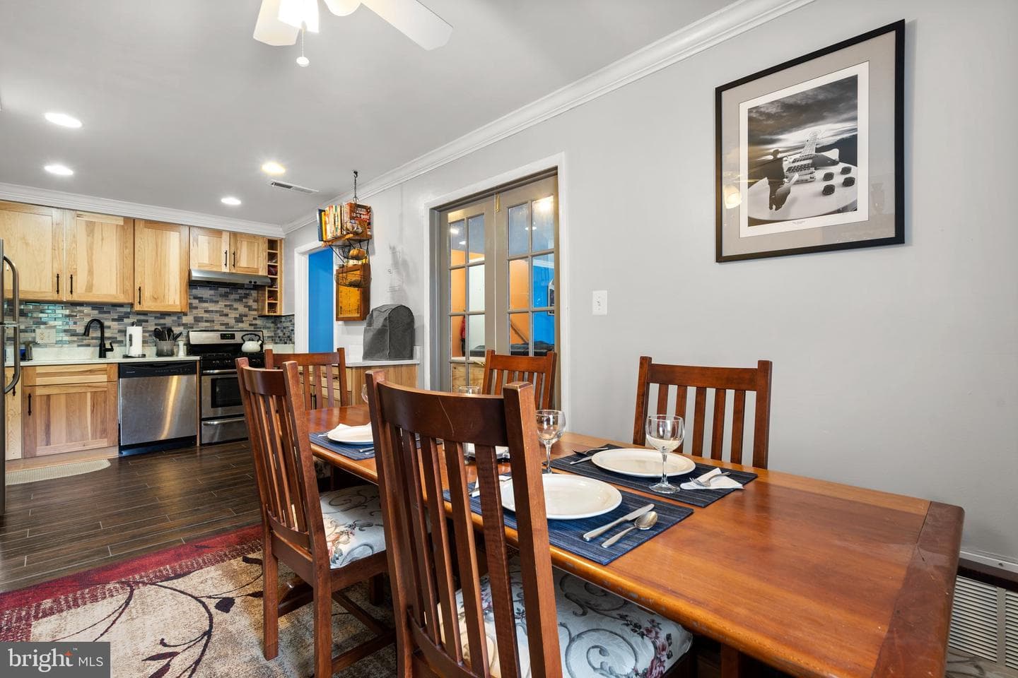 14424 Parkvale Road #3 photo 10