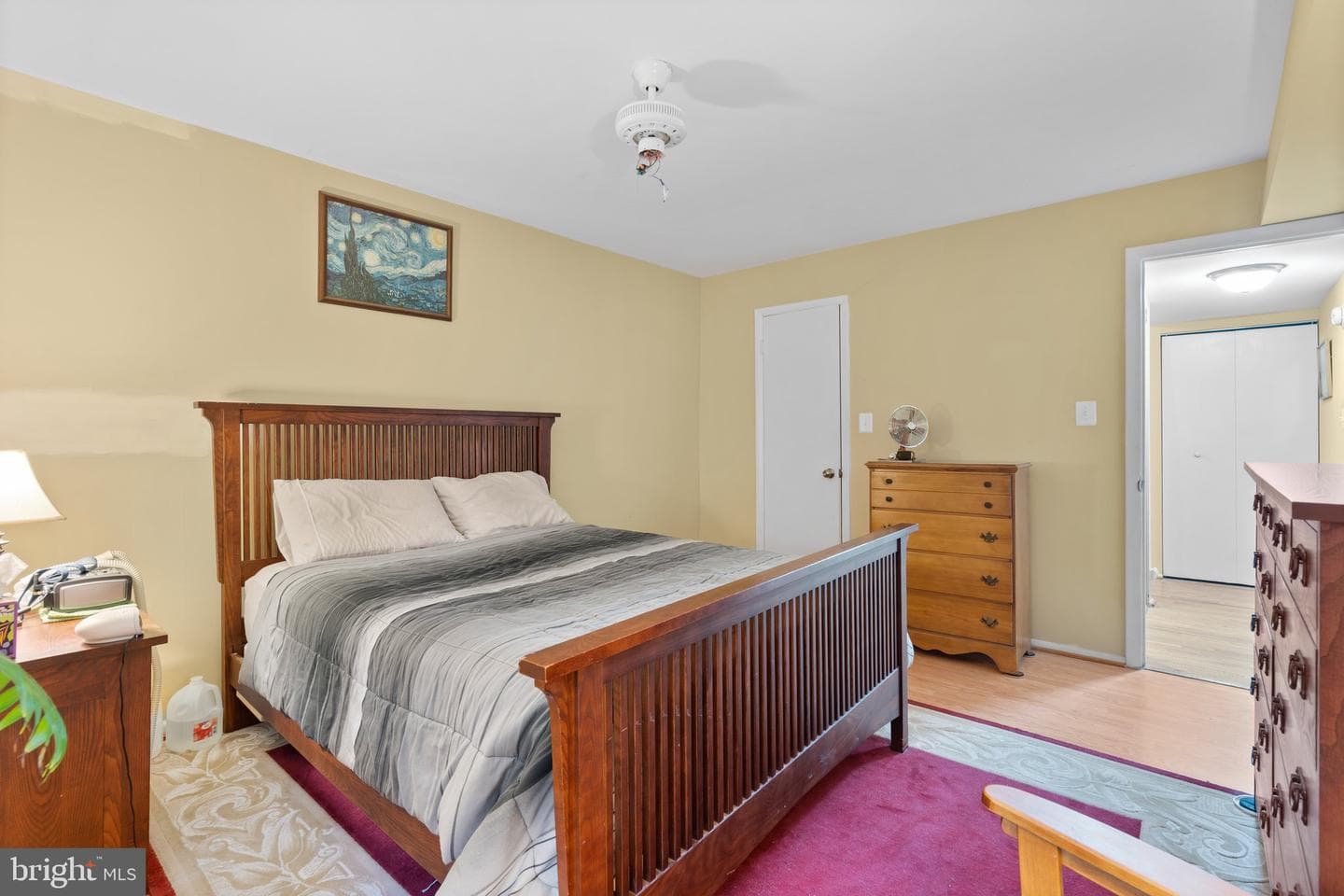 14424 Parkvale Road #3 photo 17