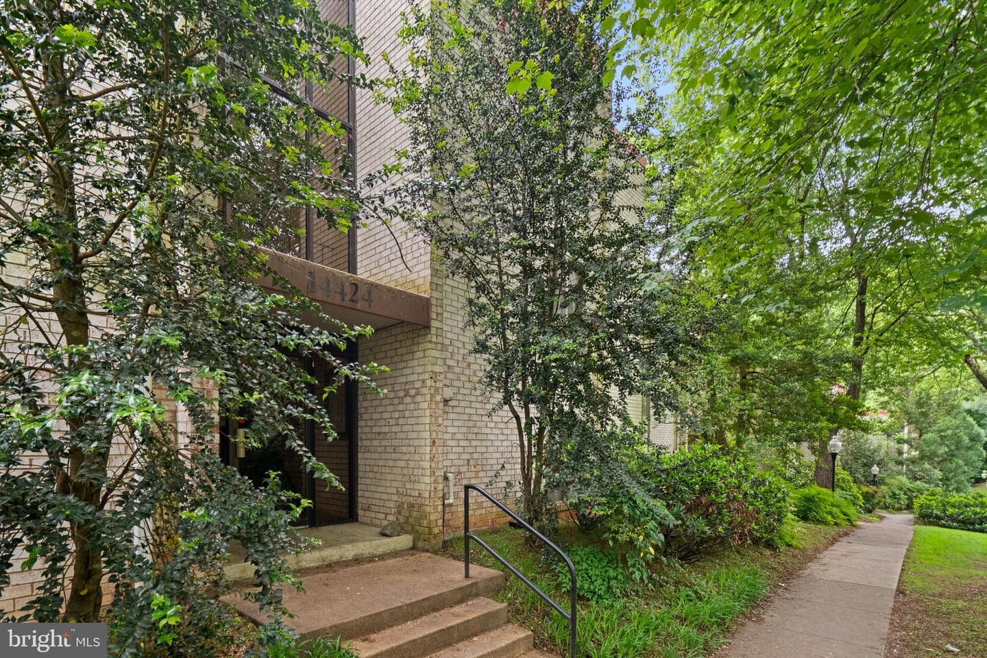 14424 Parkvale Road #3 photo 2