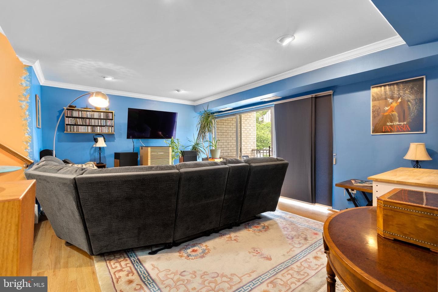 14424 Parkvale Road #3 photo 7