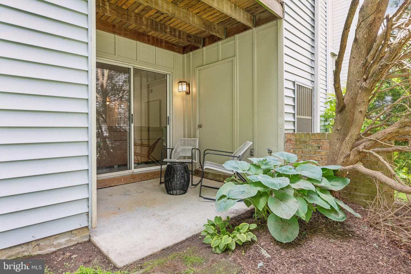 20217 Shipley Terrace #2-B-101 photo 13