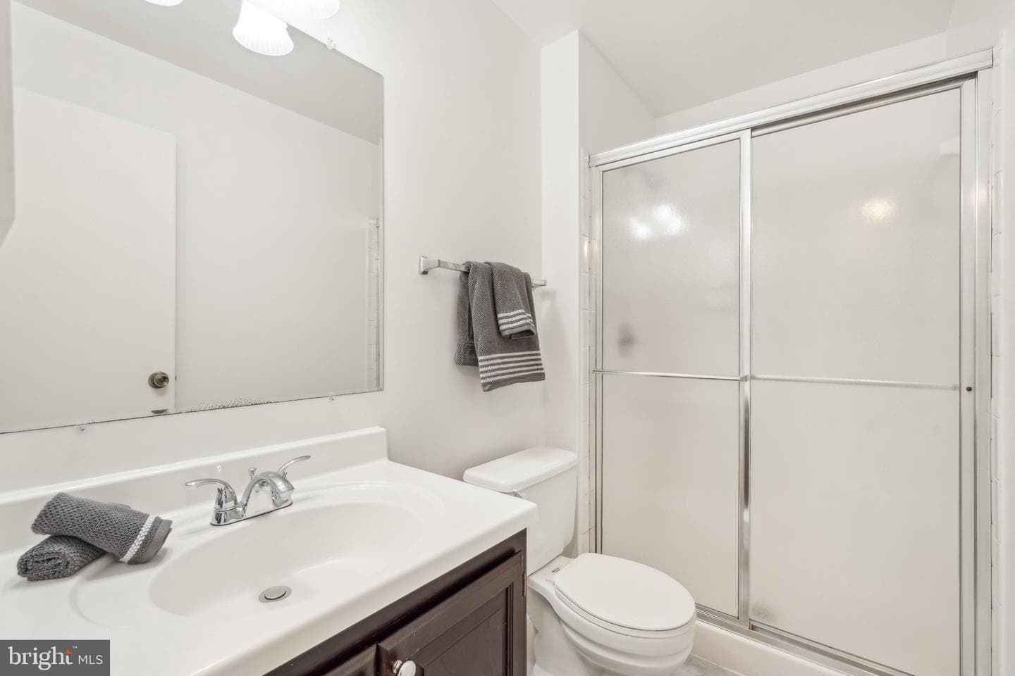 20217 Shipley Terrace #2-B-101 photo 18
