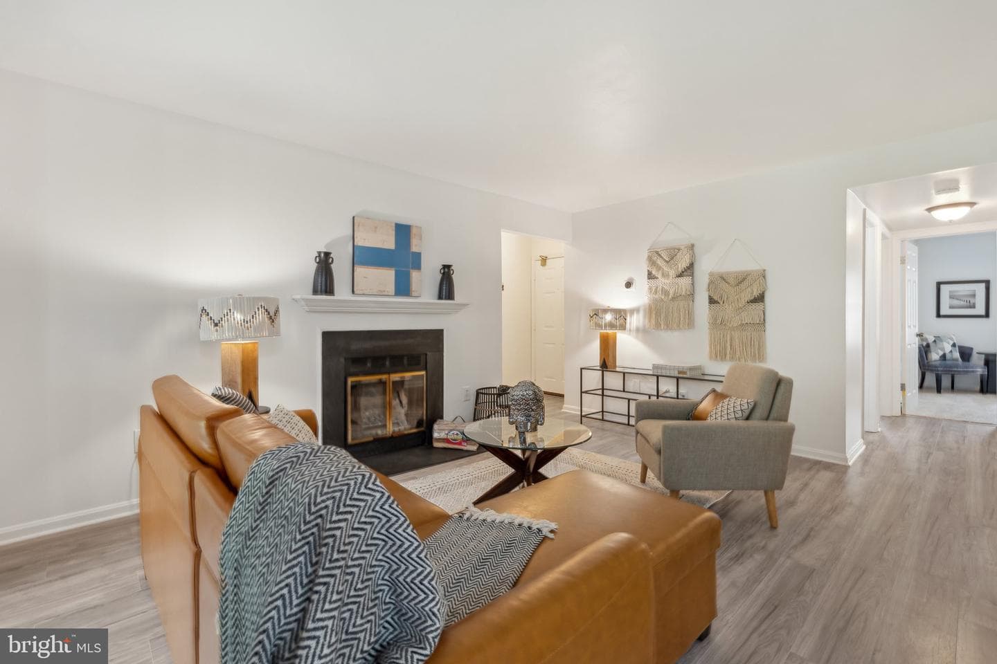 20217 Shipley Terrace #2-B-101 photo 2