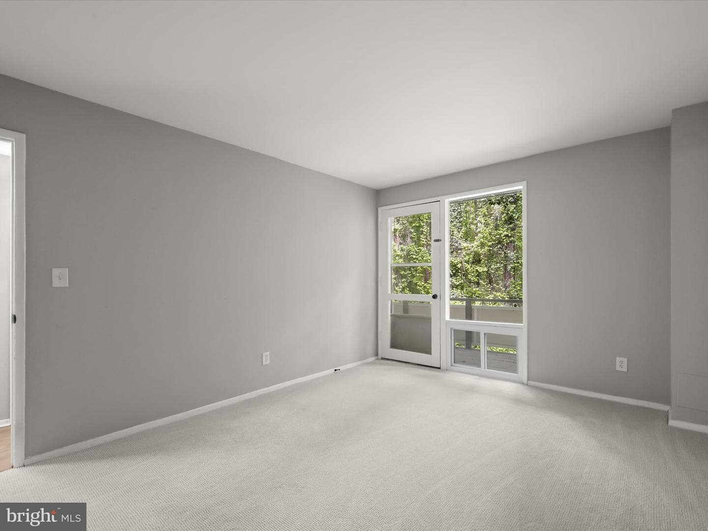 7545 Spring Lake Drive #7545-B photo 17