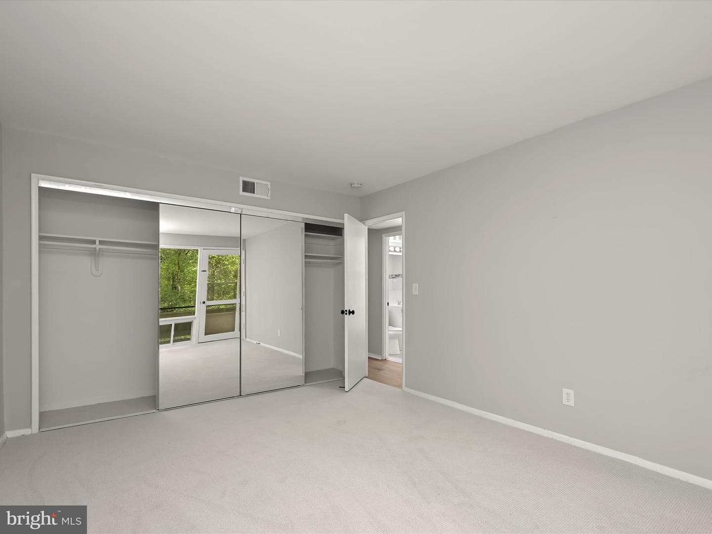 7545 Spring Lake Drive #7545-B photo 18