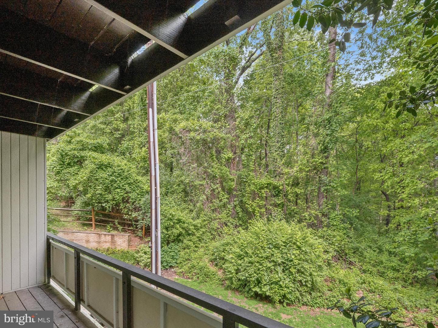 7545 Spring Lake Drive #7545-B photo 20