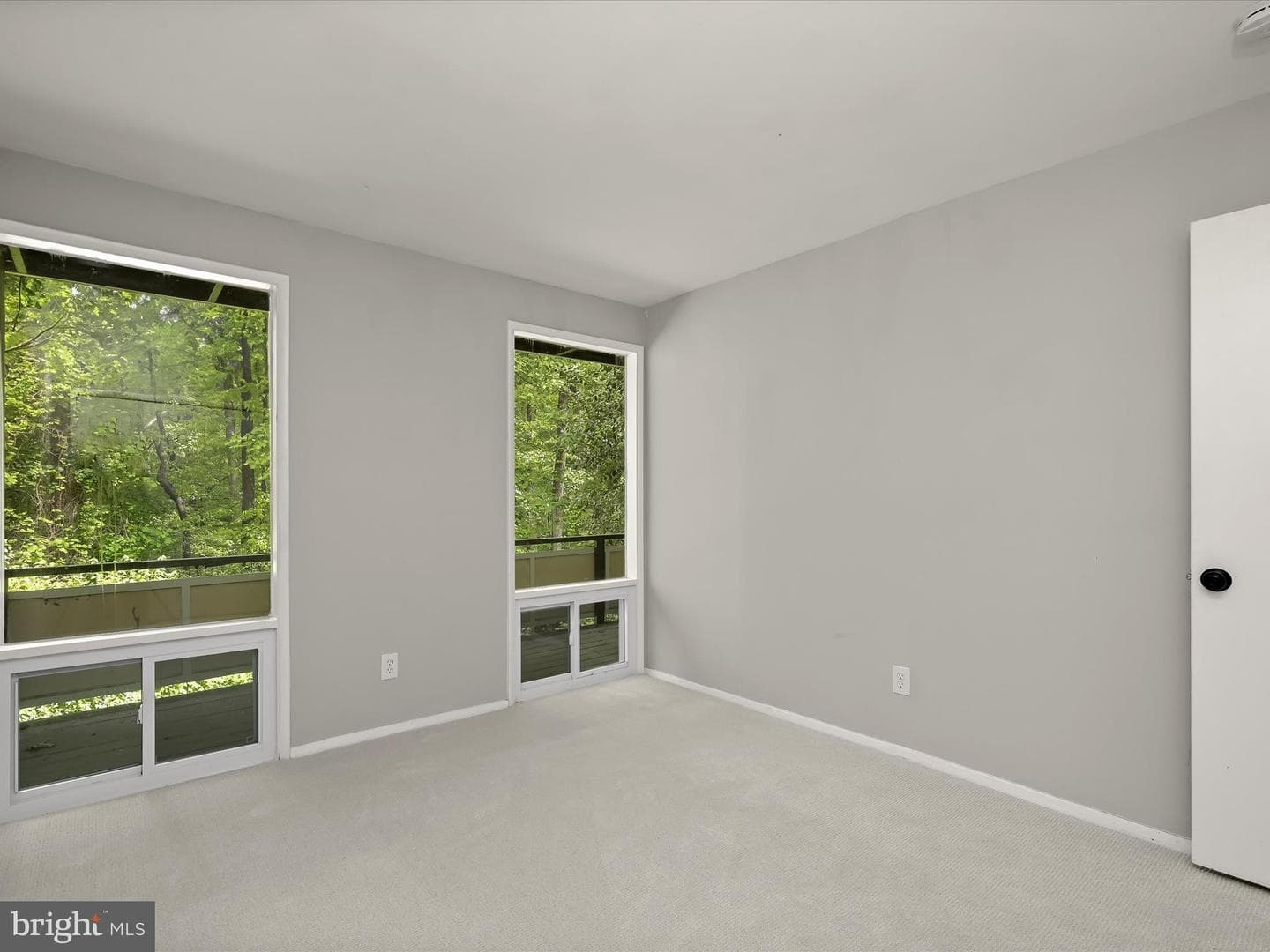 7545 Spring Lake Drive #7545-B photo 25