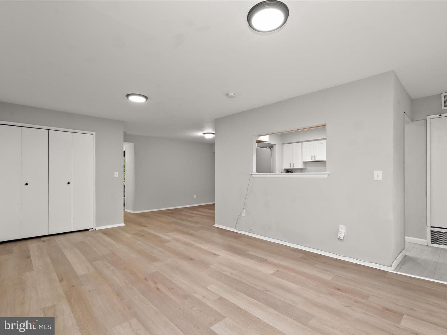 7545 Spring Lake Drive #7545-B photo 6