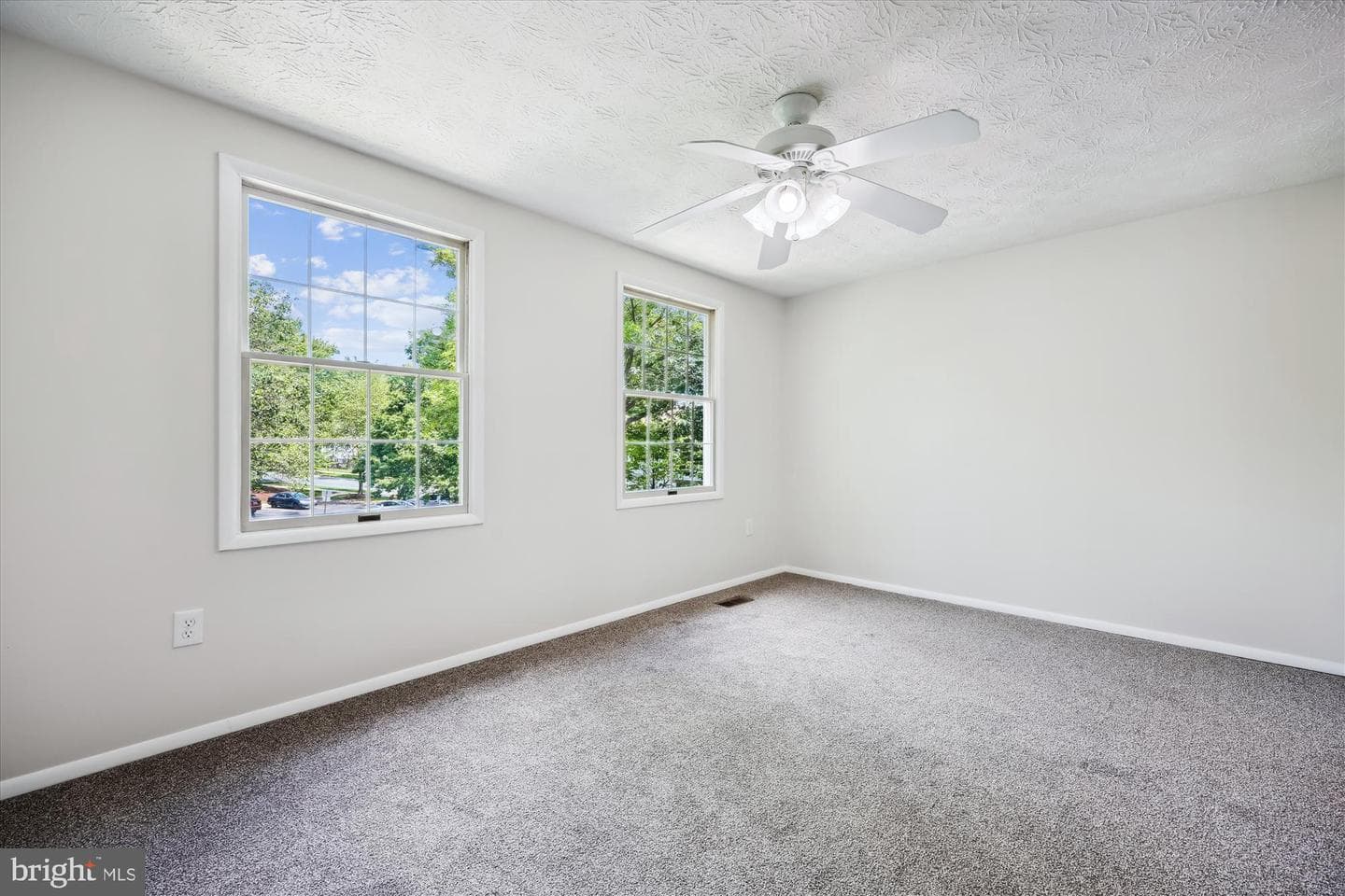 1279 Elm Grove Circle photo 13