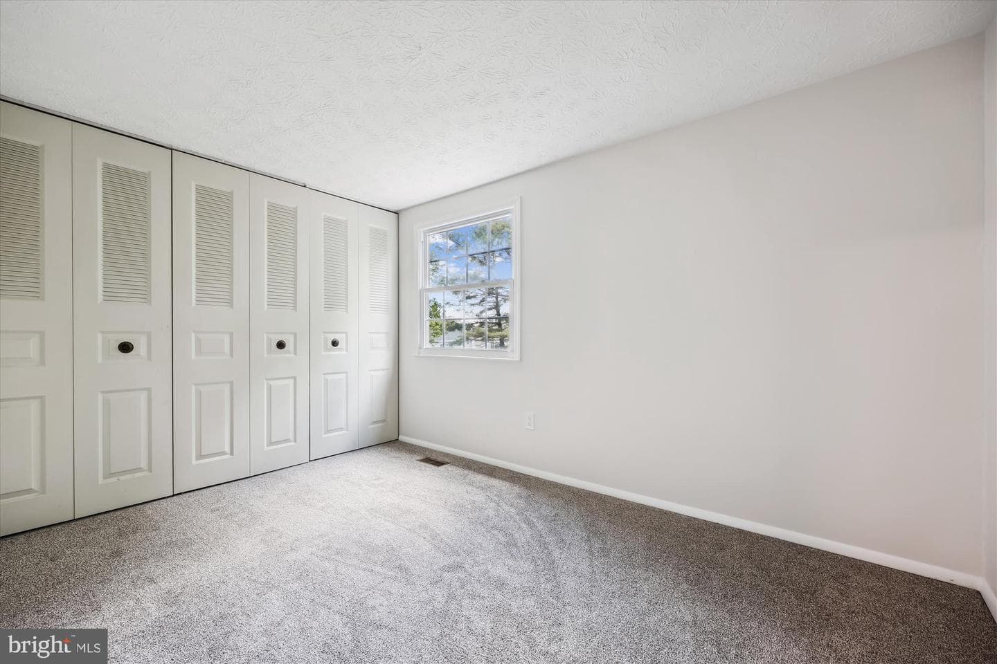 1279 Elm Grove Circle photo 17
