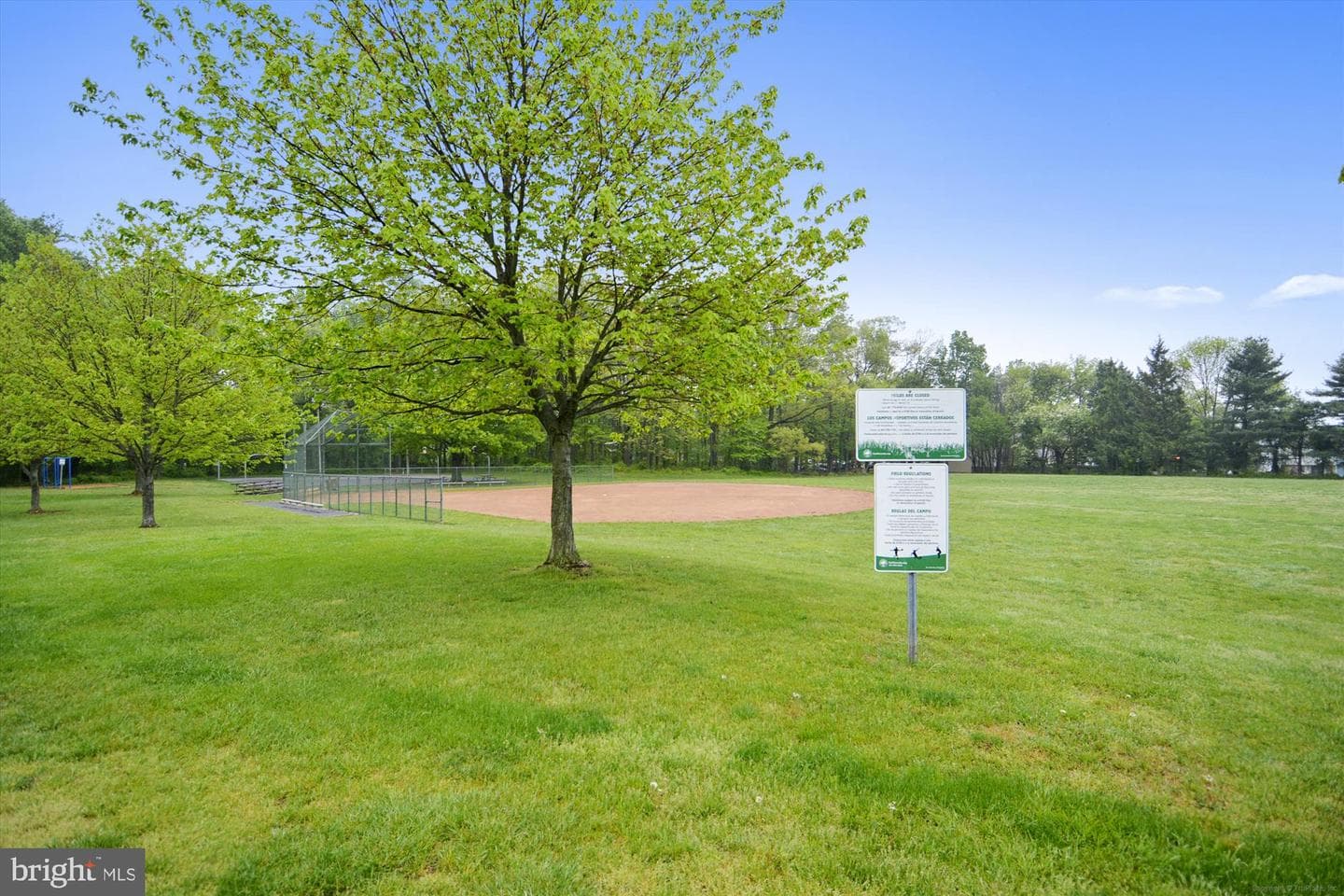 1279 Elm Grove Circle photo 35