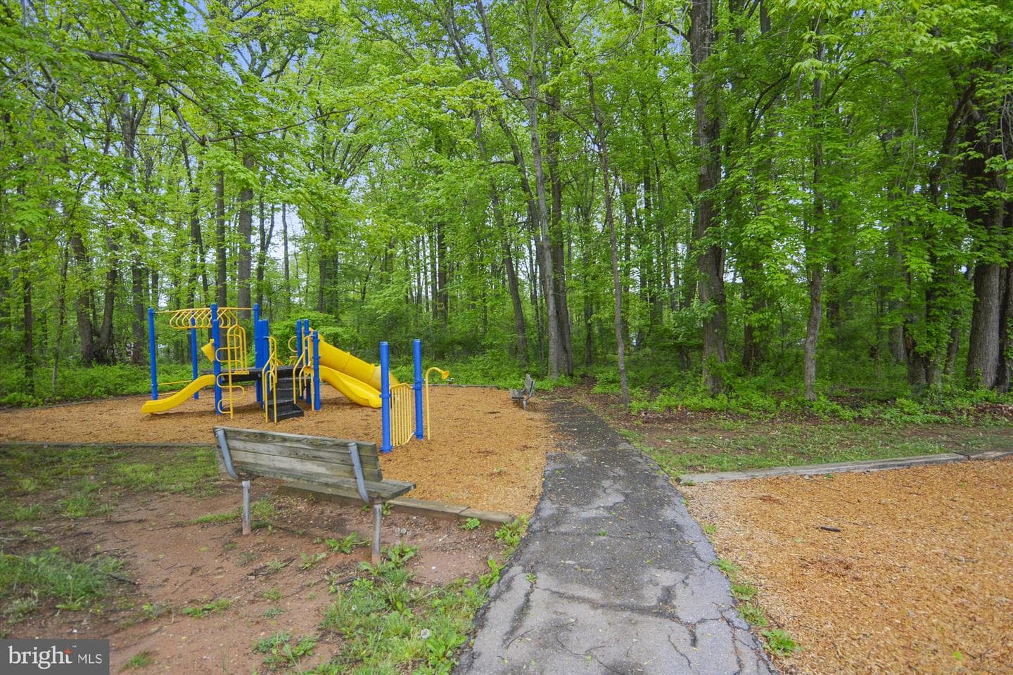 1279 Elm Grove Circle photo 37