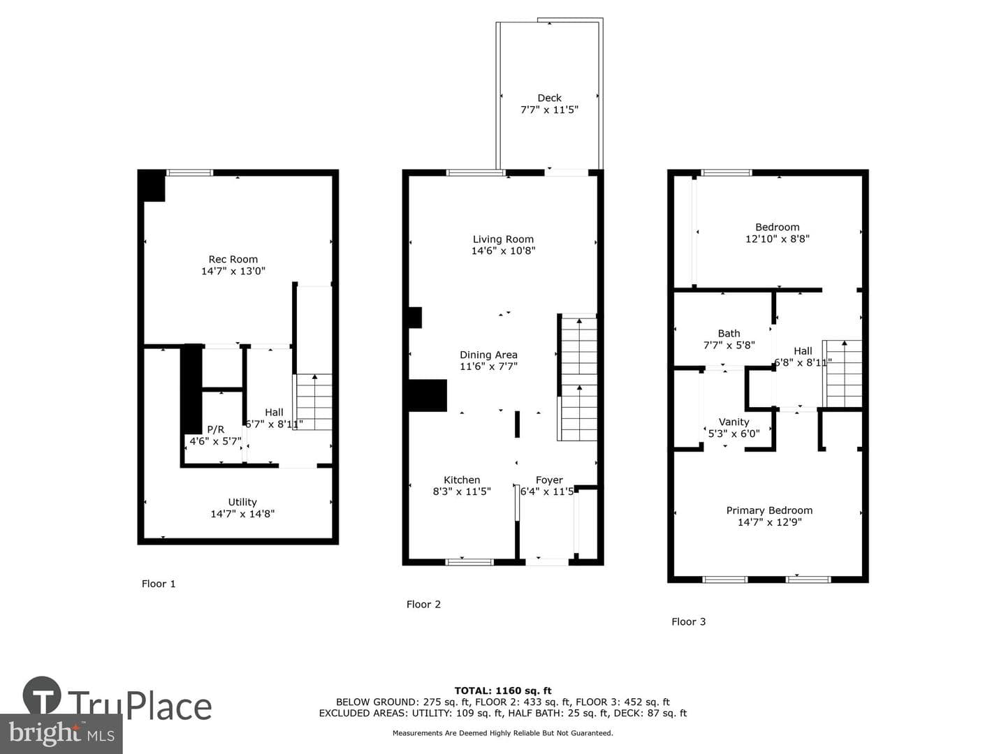 1279 Elm Grove Circle photo 43