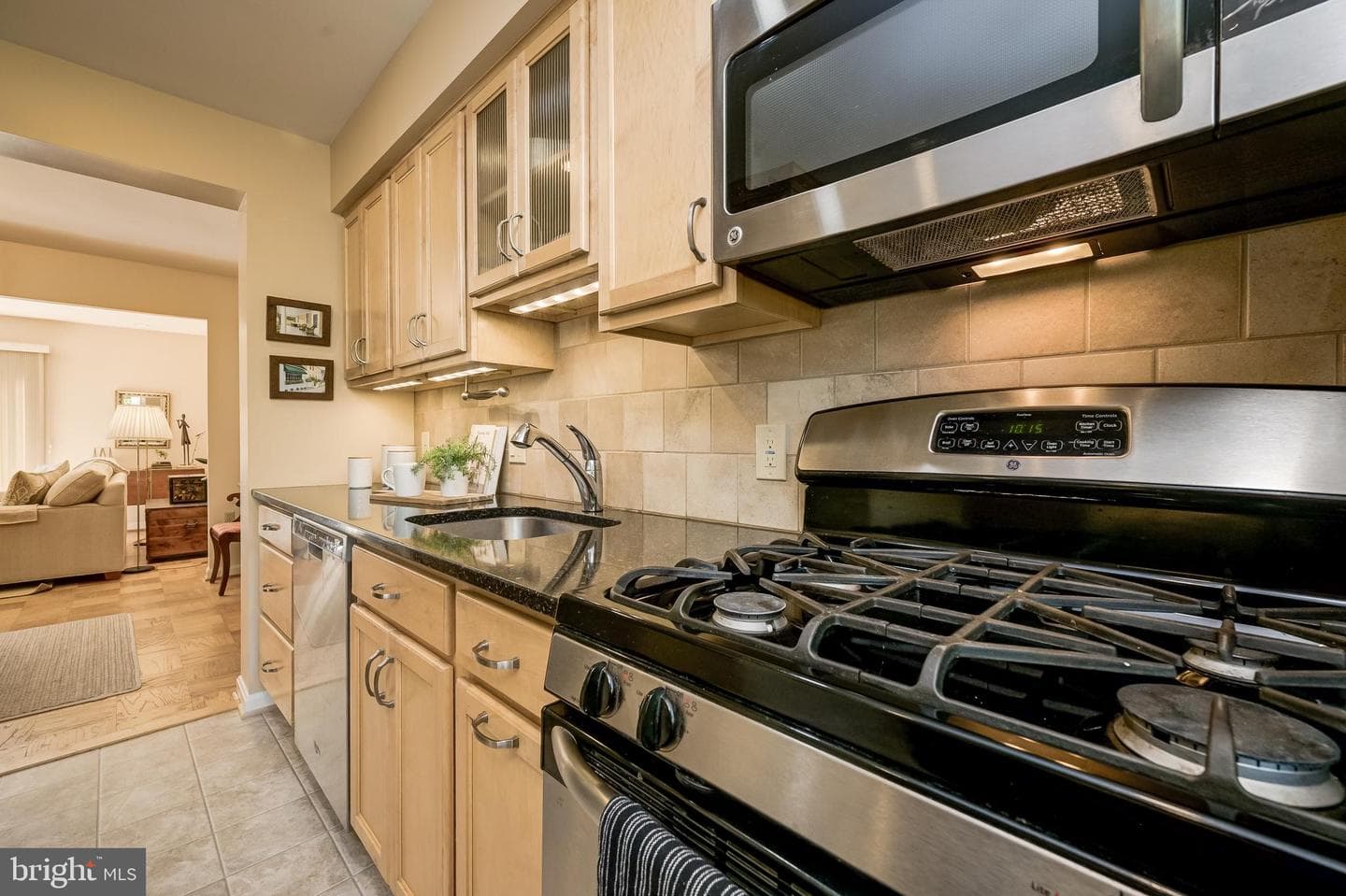 710 College Parkway #3-710 photo 10