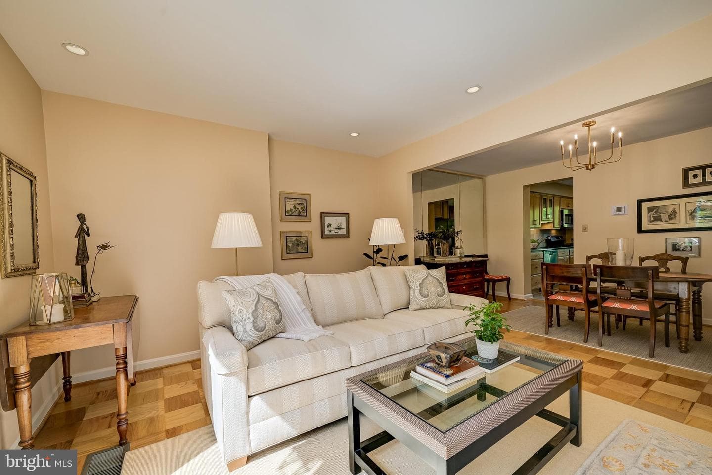 710 College Parkway #3-710 photo 16