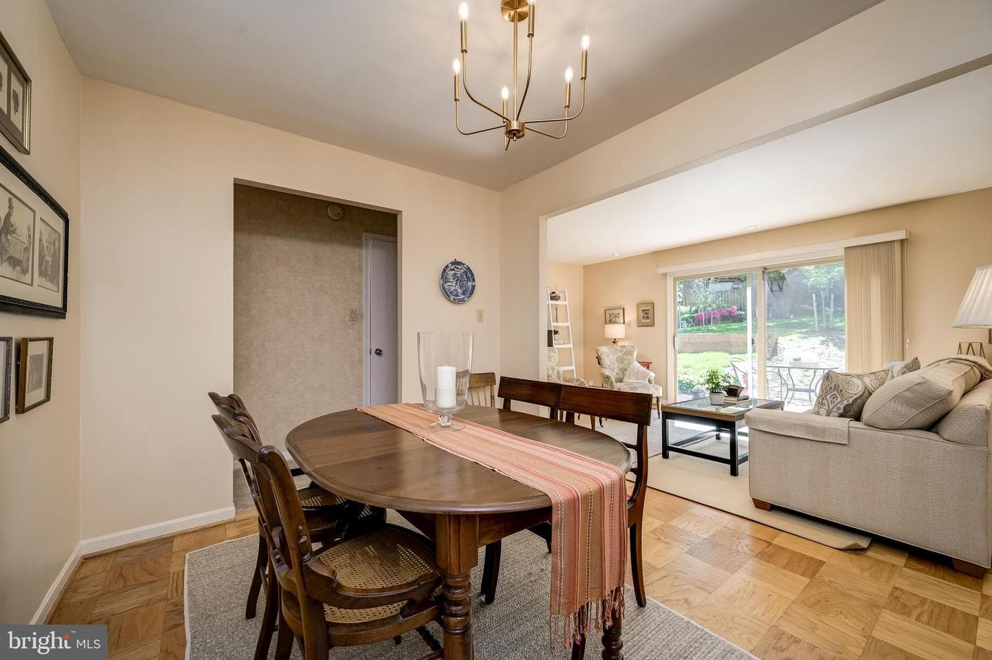 710 College Parkway #3-710 photo 19
