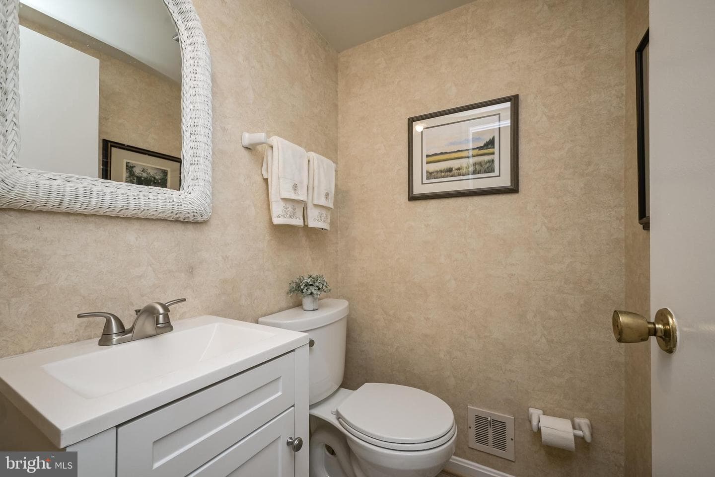 710 College Parkway #3-710 photo 22