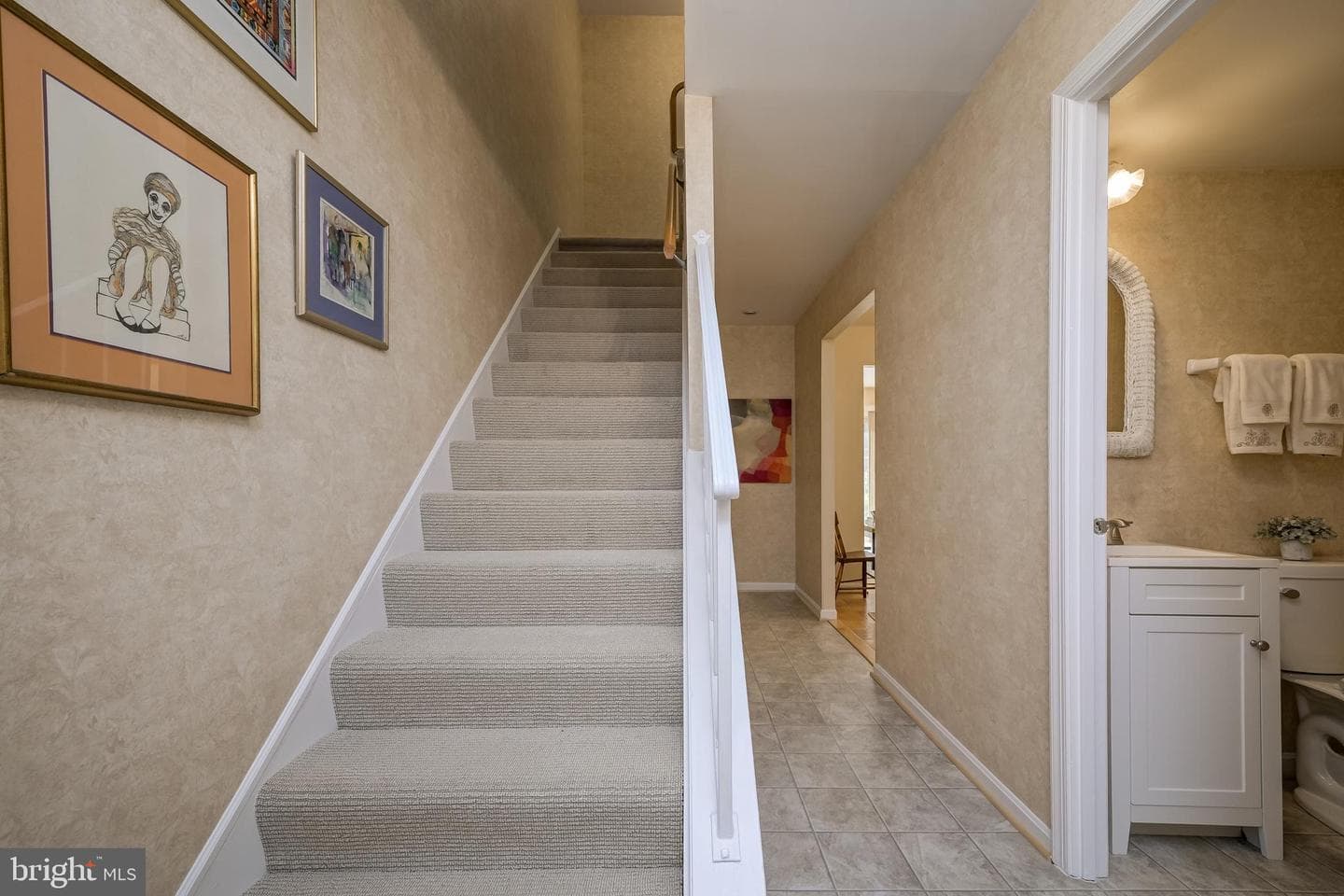 710 College Parkway #3-710 photo 23