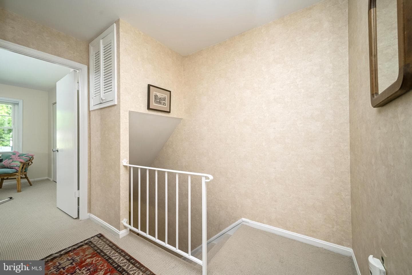 710 College Parkway #3-710 photo 24