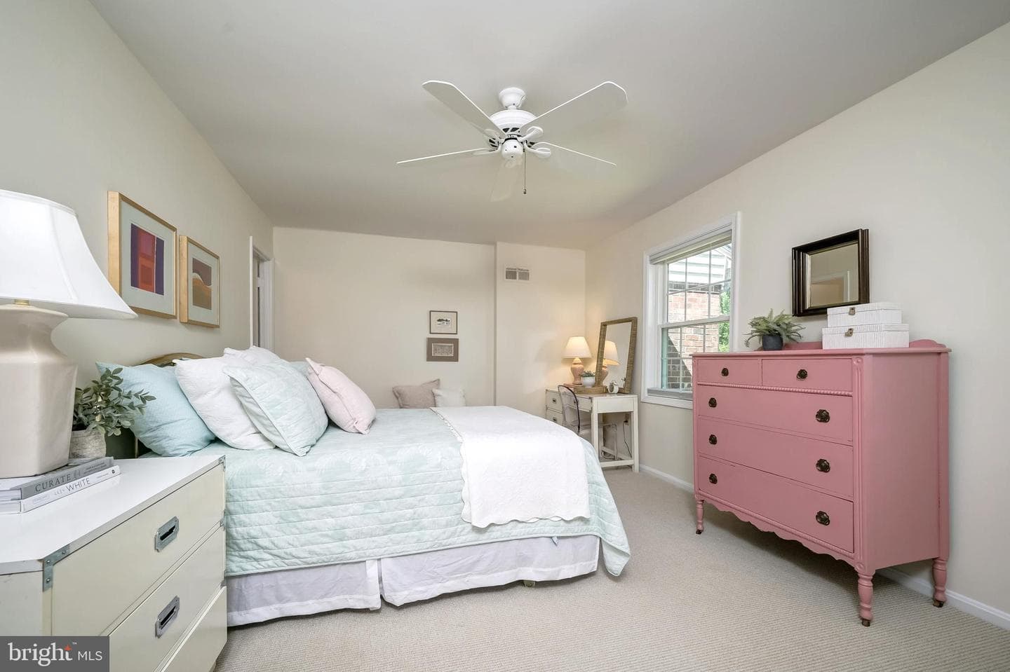 710 College Parkway #3-710 photo 25