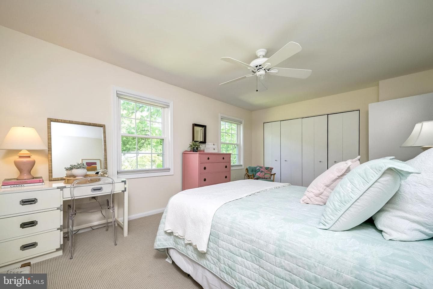 710 College Parkway #3-710 photo 26