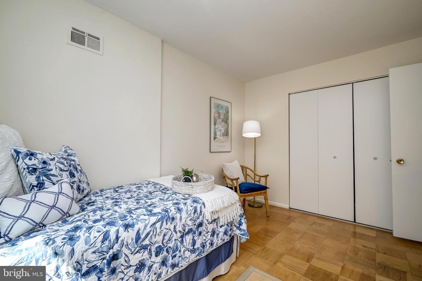 710 College Parkway #3-710 photo 31