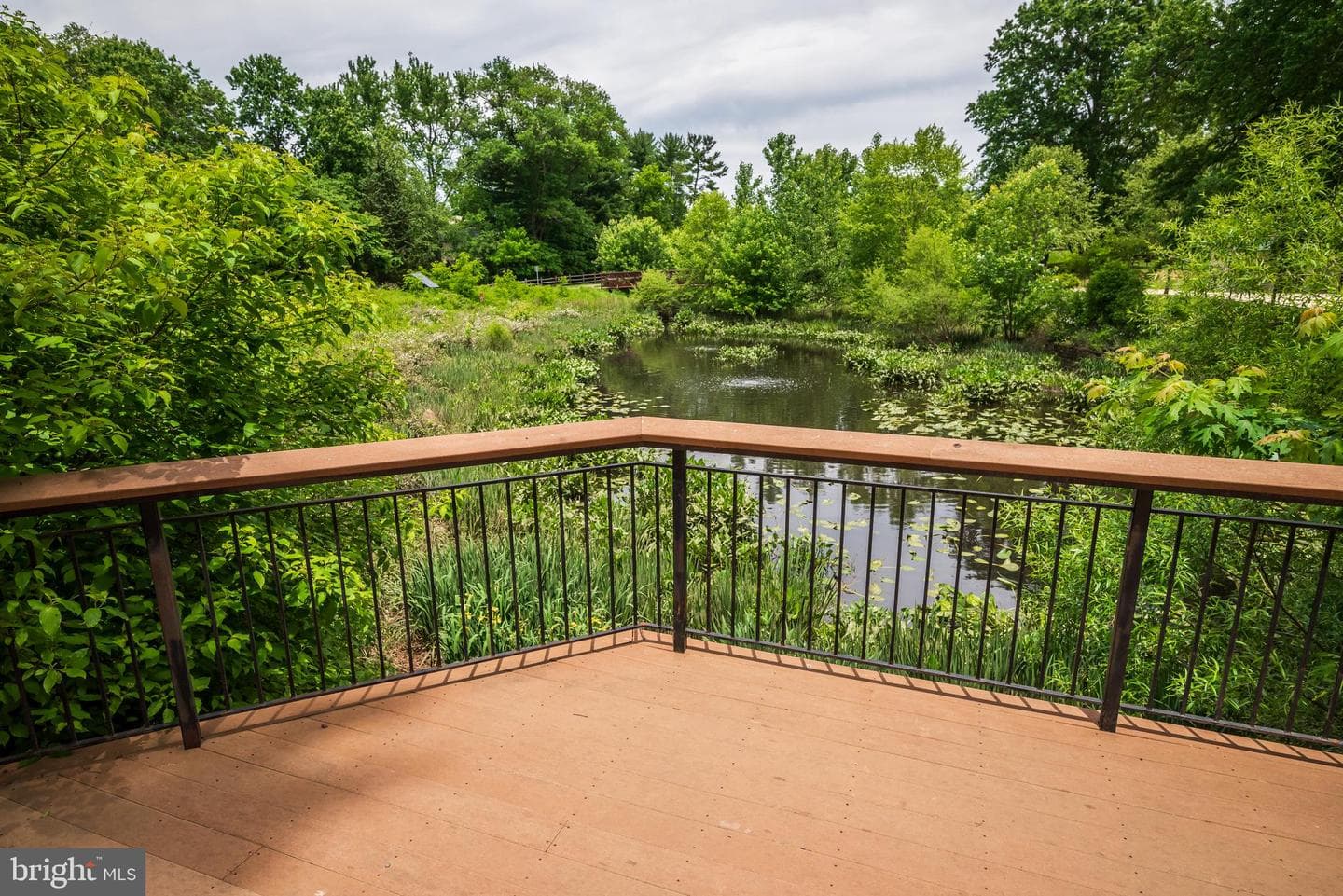 710 College Parkway #3-710 photo 58
