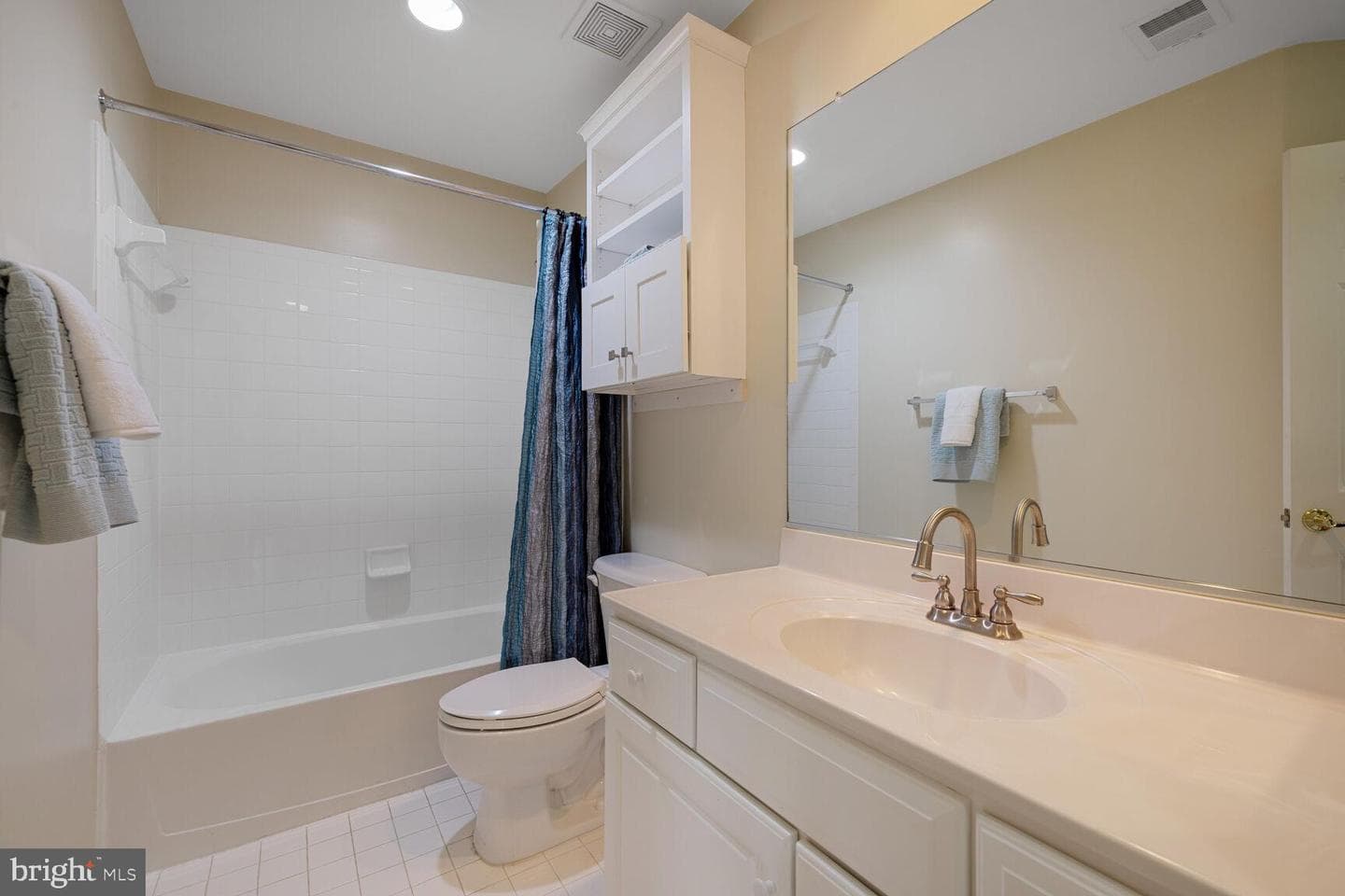 203 Oak Knoll Terrace photo 20