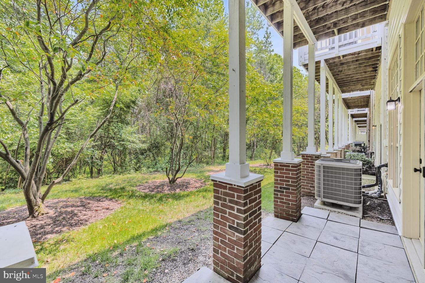 203 Oak Knoll Terrace photo 29