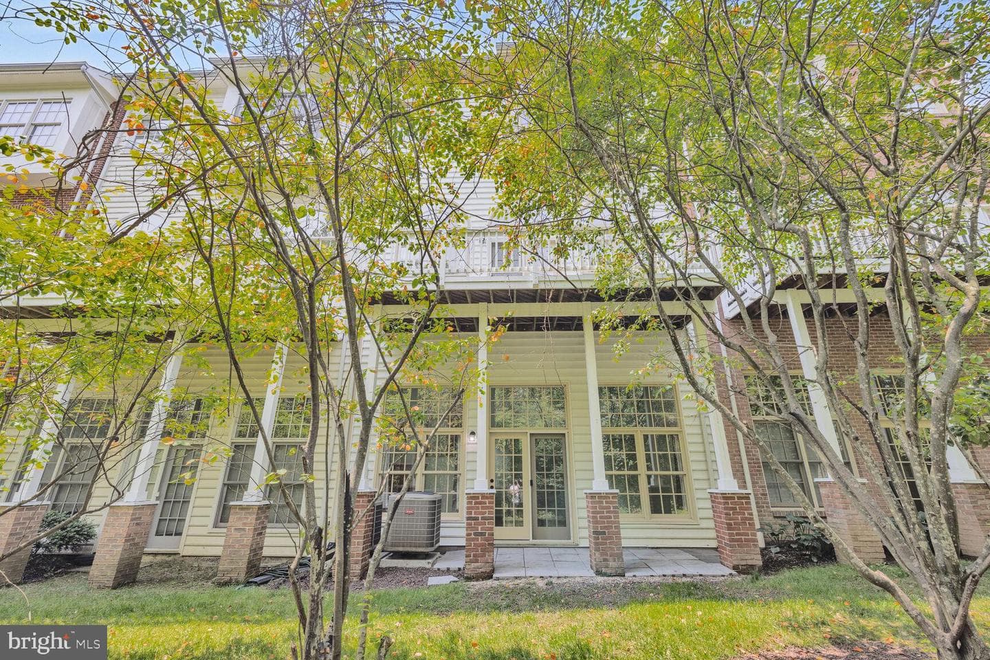 203 Oak Knoll Terrace photo 30
