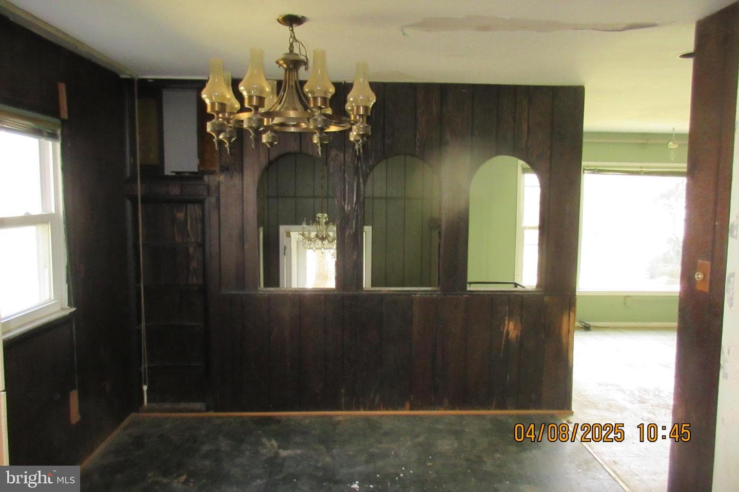 13216 Turkey Branch Parkway photo 10