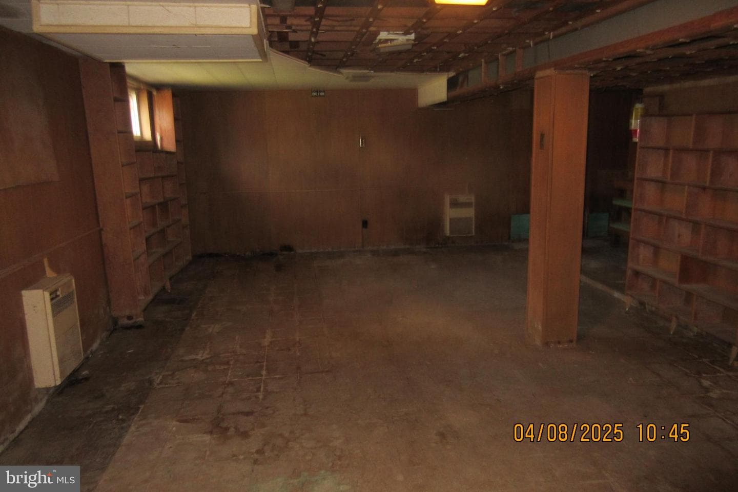 13216 Turkey Branch Parkway photo 11