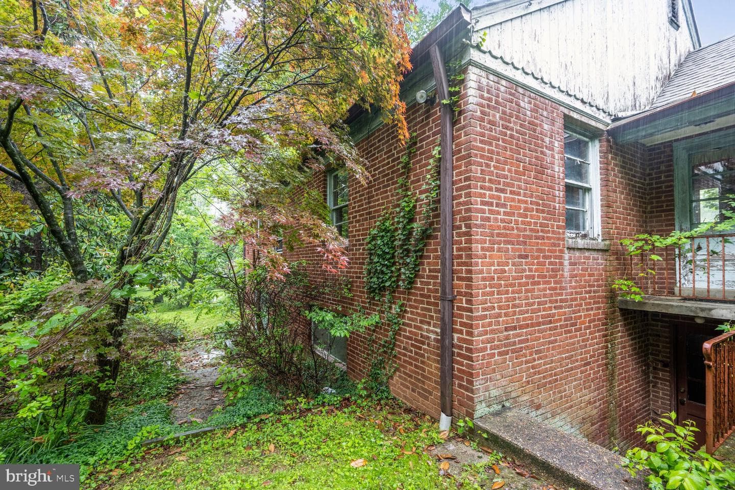 12820 Baker Drive photo 4