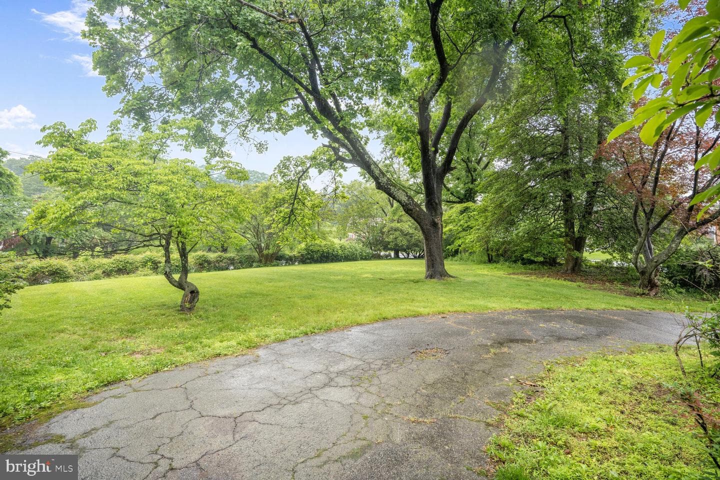 12820 Baker Drive photo 9