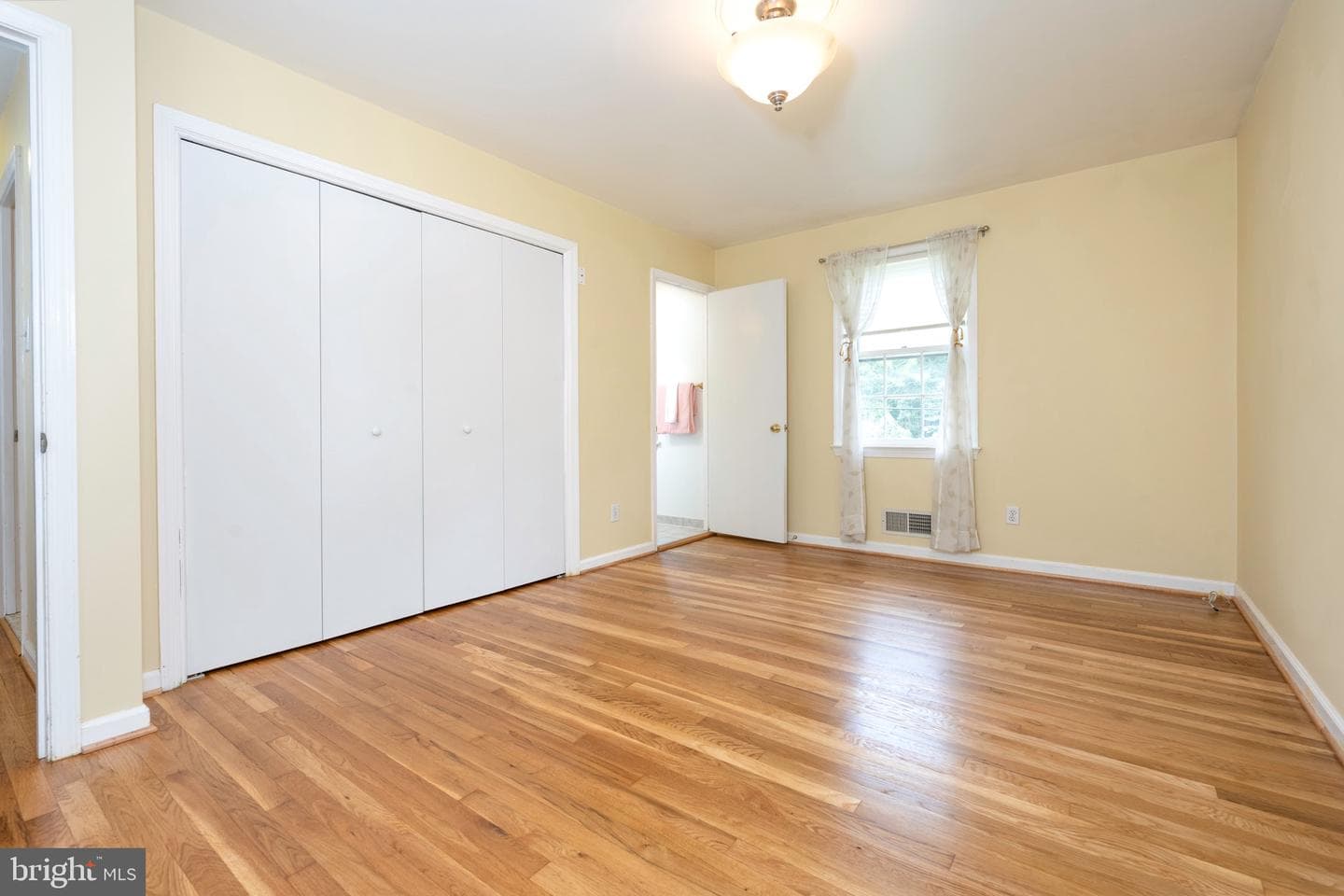 824 Aster Boulevard photo 11