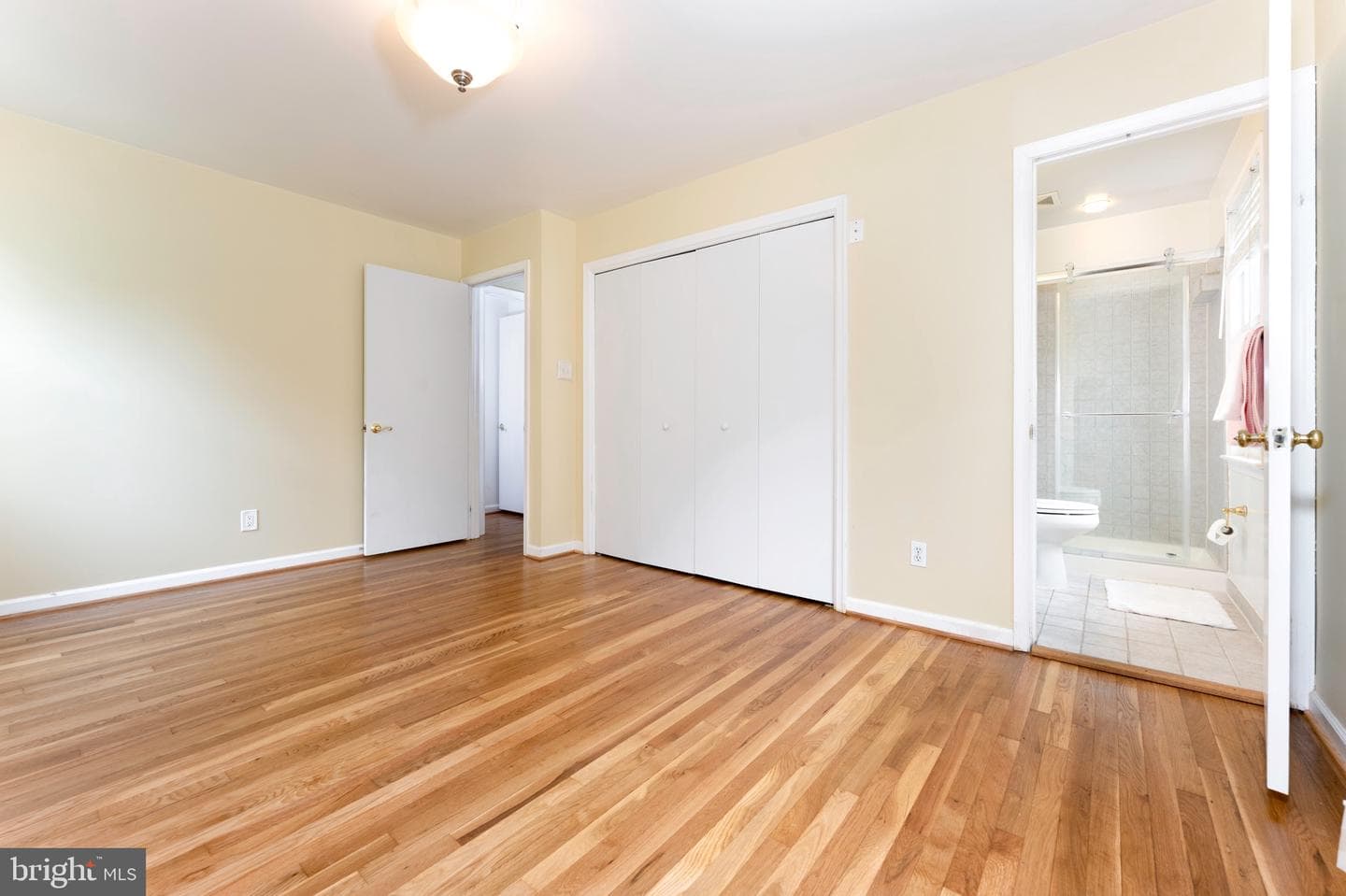 824 Aster Boulevard photo 12