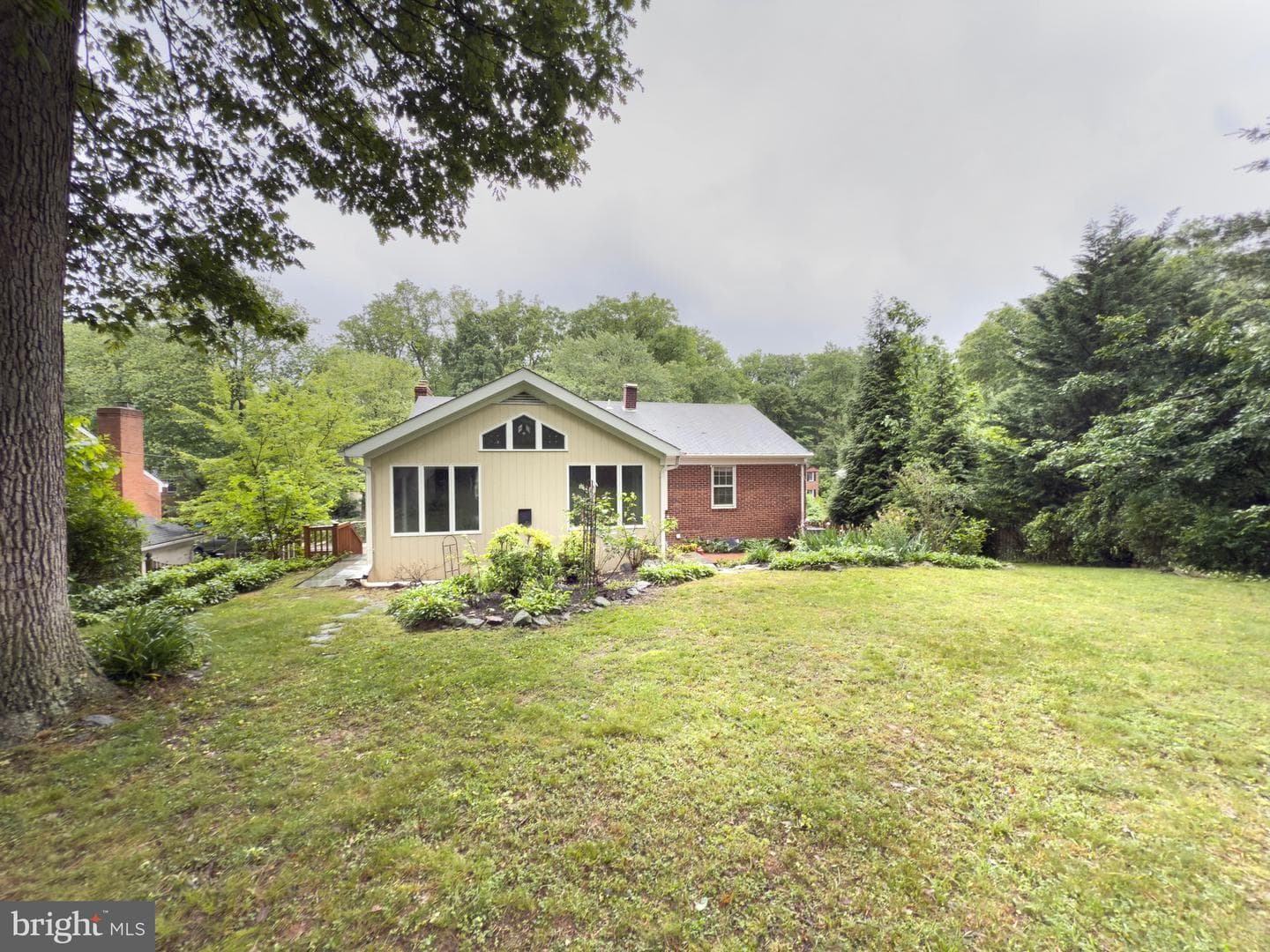 824 Aster Boulevard photo 19