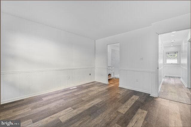 6 Hilton Court photo 14