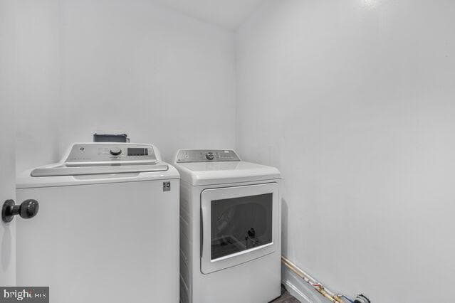 6 Hilton Court photo 21